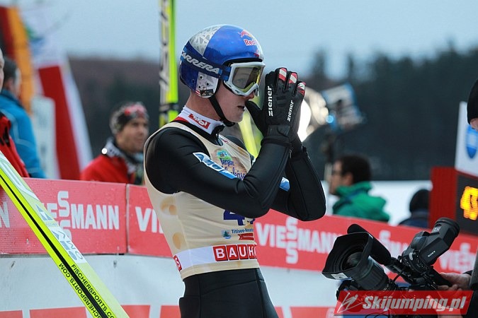 037 Thomas Morgenstern